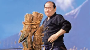 Hasuji